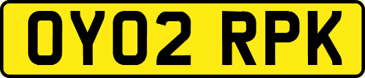 OY02RPK