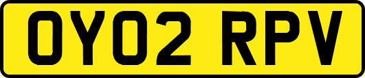 OY02RPV