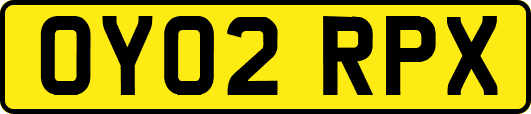 OY02RPX