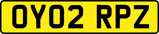 OY02RPZ