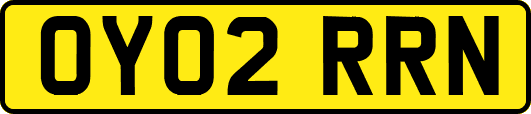 OY02RRN