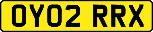 OY02RRX