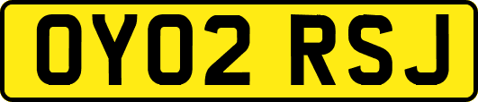 OY02RSJ