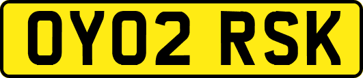 OY02RSK