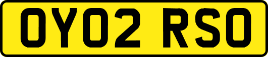 OY02RSO