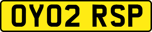 OY02RSP