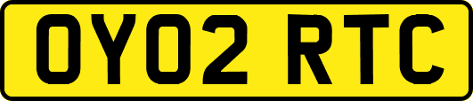 OY02RTC