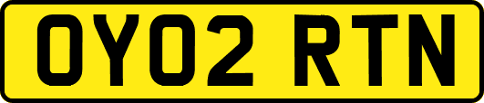 OY02RTN