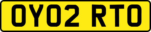 OY02RTO