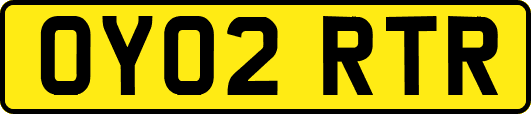 OY02RTR