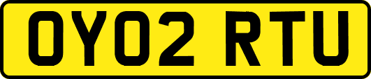 OY02RTU