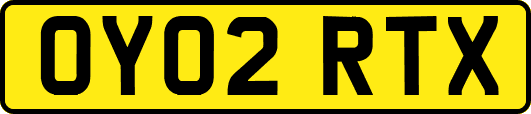 OY02RTX