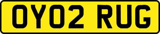 OY02RUG