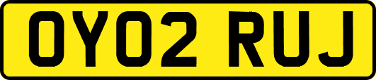 OY02RUJ
