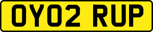 OY02RUP