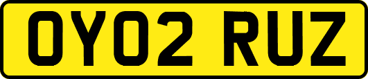 OY02RUZ