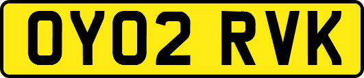 OY02RVK