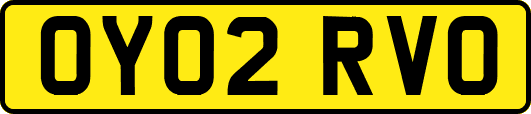 OY02RVO