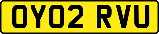 OY02RVU