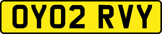 OY02RVY
