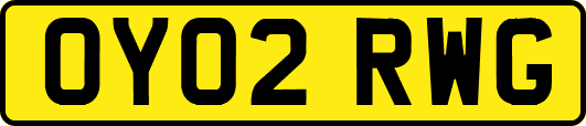 OY02RWG