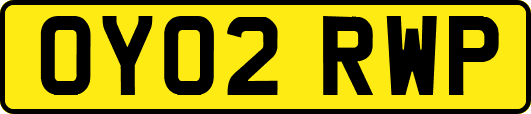 OY02RWP