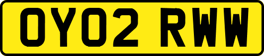 OY02RWW