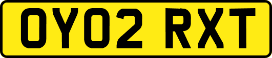 OY02RXT