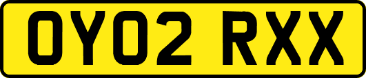 OY02RXX