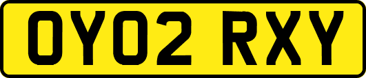 OY02RXY