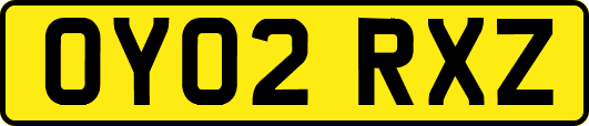 OY02RXZ