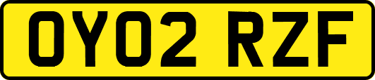 OY02RZF