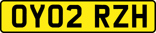 OY02RZH