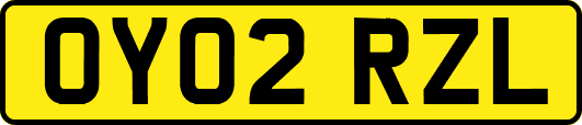 OY02RZL