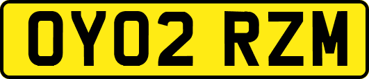 OY02RZM