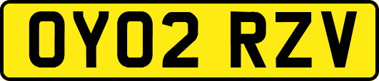 OY02RZV
