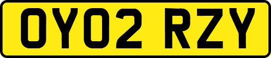 OY02RZY