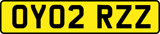OY02RZZ
