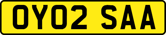 OY02SAA
