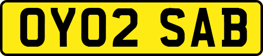 OY02SAB