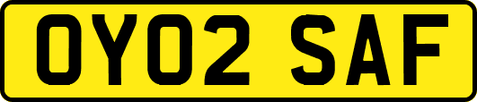OY02SAF