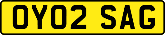 OY02SAG