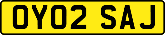 OY02SAJ