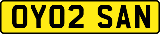 OY02SAN