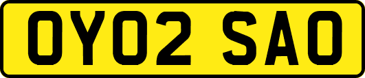 OY02SAO