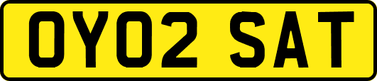 OY02SAT