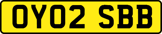 OY02SBB