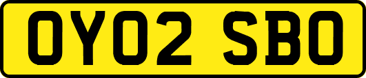 OY02SBO
