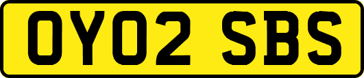 OY02SBS
