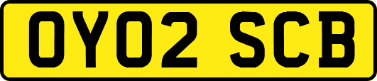 OY02SCB